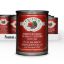 Four-Star Shredded Beef in Gravy Entrée Wet Dog Food