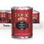 Fromm Pâté Beef & Barley Pâté Wet Dog Food