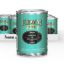 Fromm Pâté Chicken & Duck Pâté Wet Dog Food