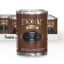 Fromm Pâté Turkey Pâté Wet Dog Food