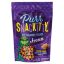 PurrSnackitty Salmon Flavor Snackitties Cat Treats
