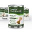 Nutritionals Mobility Dog Food Supplement Pâté