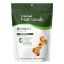 Nutritionals Mobility Functional Dog Treats