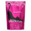 PurrSnickitty Salmon Splendor Recipe Dry Cat Food