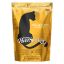 PurrSnickitty Chicken Delight Recipe Dry Cat Food