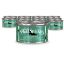 PurrSnickitty Duck Liver Pâté Wet Cat Food