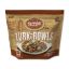 Bonnihill Farms TurkiBowls Turkey Recipe Gently Cooked Frozen Dog Food