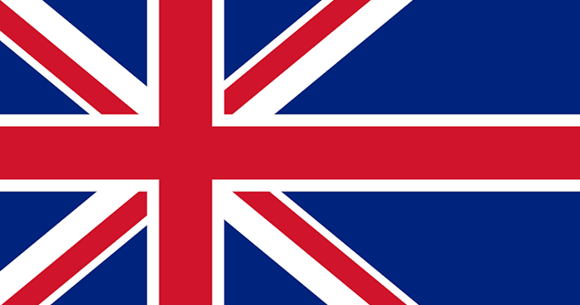 Flag