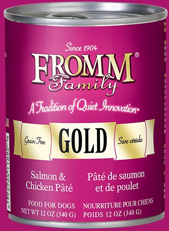 fromm-chicken-pate